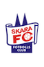Escudo de Skara