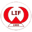 Escudo de Linero