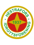 Escudo de Hestrafor