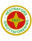 Escudo de Hestrafor