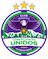 Escudo de Comerciantes Unidos