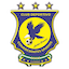 Escudo de Comerciantes Unidos