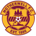 Escudo de Motherwell