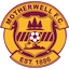 Escudo de Motherwell