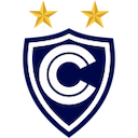 Escudo de Cienciano
