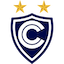 Escudo de Cienciano