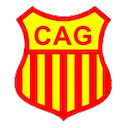 Escudo de Atletico Grau