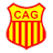 Escudo de Atletico Grau