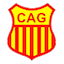 Escudo de Atletico Grau