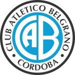Escudo de Belgrano U20