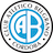 Escudo de Belgrano U20