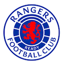 Escudo de Rangers