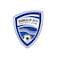 Escudo de Joondalup City