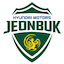 Escudo de Jeonbuk Motors II
