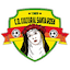 Escudo de Club Deportivo Los Chankas