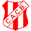Escudo de Costa Brava
