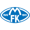 Escudo de Molde W