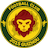 Escudo de Guizhou Zhucheng