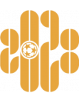Escudo de Shenzhen 2028