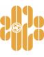 Escudo de Shenzhen 2028