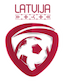 Escudo de Riga Mariners