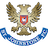 Escudo de ST Johnstone