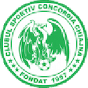 Escudo de Concordia