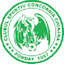 Escudo de Concordia