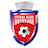 Escudo de FC Botosani