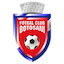 Escudo de FC Botosani
