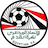 Escudo de Egypt U17