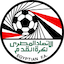 Escudo de Egypt U17