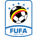 Escudo de Uganda U17