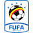Escudo de Uganda U17