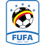 Escudo de Uganda U17