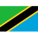 Escudo de Tanzania U17