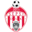 Escudo de Sepsi OSK Sfantu Gheorghe