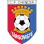 Escudo de Chindia Targoviste