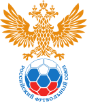 Escudo de KDV