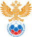 Escudo de KDV