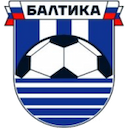 Escudo de Baltika II
