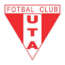 Escudo de Uta Arad