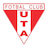 Escudo de Uta Arad