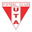 Escudo de Uta Arad