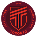 Escudo de AFC Toronto W