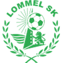 Escudo de Lommel United