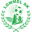 Escudo de Lommel United