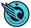 Escudo de Ottawa Rapid W