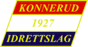 Escudo de Konnerud