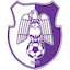 Escudo de Arges Pitesti